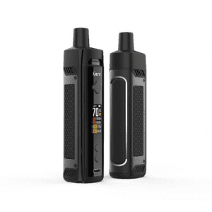 IJOY JUPITER 70W POD KIT