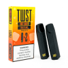 TWIST DISPOSABLE VAPE PEN