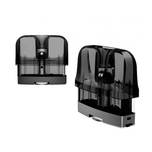 Suorin Reno Pods (2 Pack)