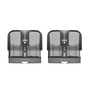 Suorin Reno Pods (2 Pack)