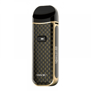 SMOK Nord 2 Kit