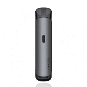 Suorin Shine Pod Kit