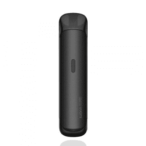 Suorin Shine Pod Kit