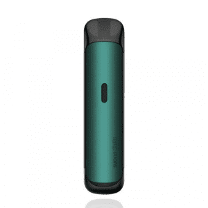 Suorin Shine Pod Kit