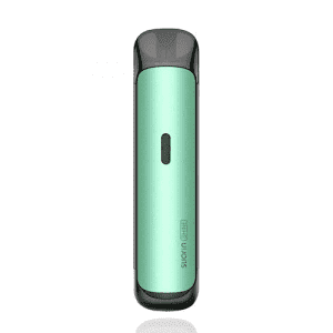 Suorin Shine Pod Kit