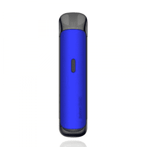 Suorin Shine Pod Kit