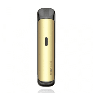 Suorin Shine Pod Kit