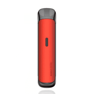 Suorin Shine Pod Kit