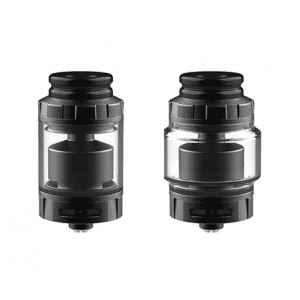 Dead Rabbit V2 RDA By HellVape