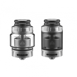 Dead Rabbit V2 RDA By HellVape