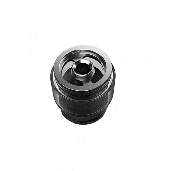 Dead Rabbit V2 RDA By HellVape