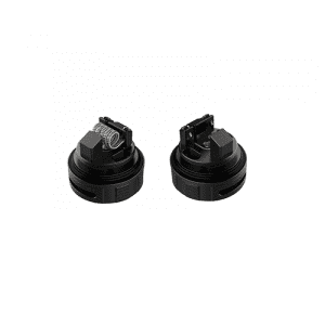 Dead Rabbit V2 RDA By HellVape