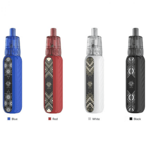 FREEMAX GEMM 25W POD MOD KIT