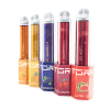 Tork Pod Disposable