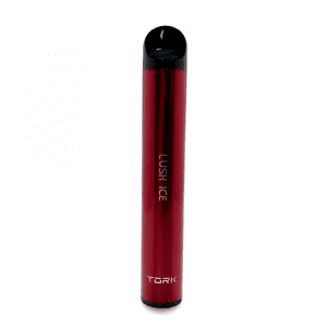 Tork Pod Disposable