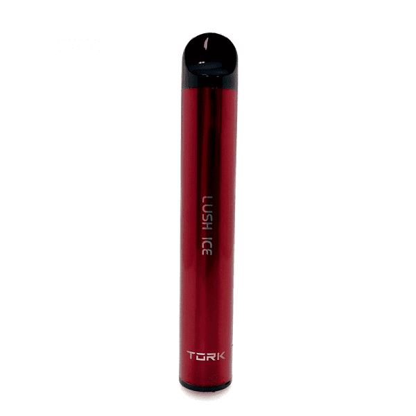 Tork Pod Disposable