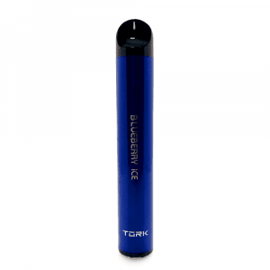 Tork Pod Disposable