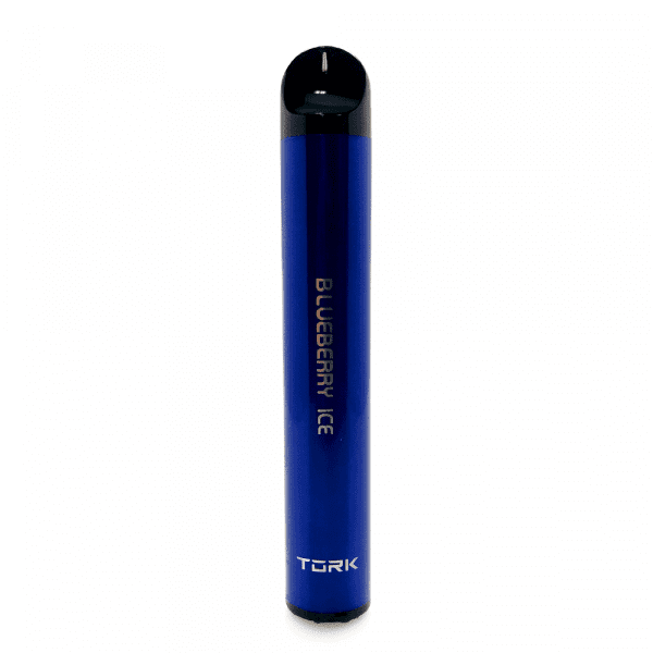 Tork Pod Disposable