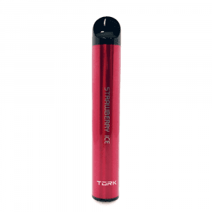 Tork Pod Disposable
