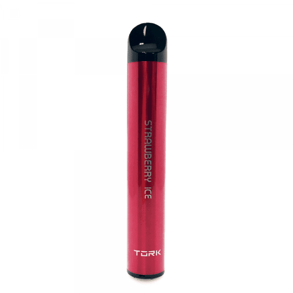 Tork Pod Disposable