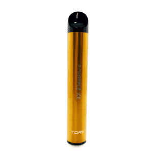 Tork Pod Disposable