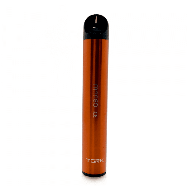 Tork Pod Disposable