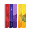 Tork Disposable