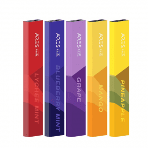 Tork Disposable