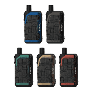 Smok Alike Kit