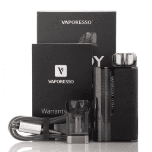 VAPORESSO XTRA 16W POD SYSTEM