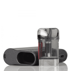 VAPORESSO XTRA 16W POD SYSTEM