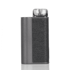 VAPORESSO XTRA 16W POD SYSTEM