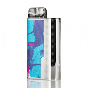 VAPORESSO XTRA 16W POD SYSTEM