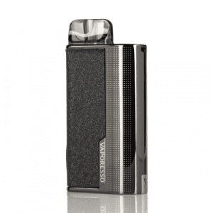 VAPORESSO XTRA 16W POD SYSTEM