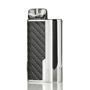 VAPORESSO XTRA 16W POD SYSTEM