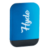 Hyde Duo Disposable (2 flavors in 1)