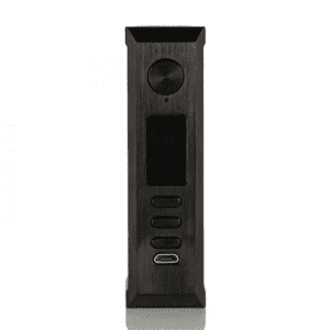 LOST VAPE CENTAURUS DNA 250C 200W BOX MOD