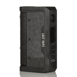 LOST VAPE CENTAURUS DNA 250C 200W BOX MOD