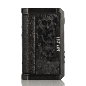 LOST VAPE CENTAURUS DNA 250C 200W BOX MOD