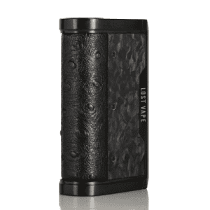 LOST VAPE CENTAURUS DNA 250C 200W BOX MOD