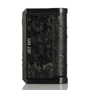 LOST VAPE CENTAURUS DNA 250C 200W BOX MOD