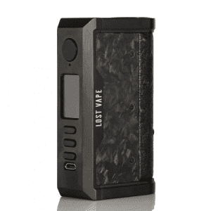 LOST VAPE CENTAURUS DNA 250C 200W BOX MOD