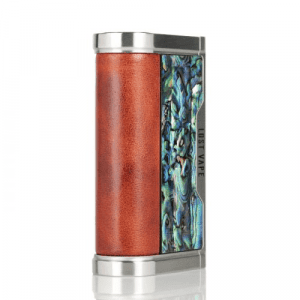 LOST VAPE CENTAURUS DNA 250C 200W BOX MOD