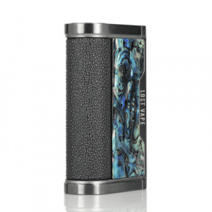 LOST VAPE CENTAURUS DNA 250C 200W BOX MOD