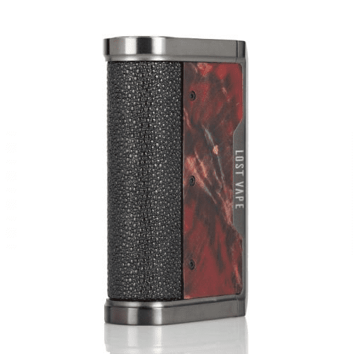 LOST VAPE CENTAURUS DNA 250C 200W BOX MOD - Wet Vapes: Buffalo, NY LOST VAPE CENTAURUS DNA 250C 200W BOX MOD - Wet Vapes: Buffalo, NY