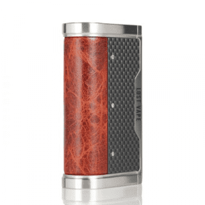 LOST VAPE CENTAURUS DNA 250C 200W BOX MOD