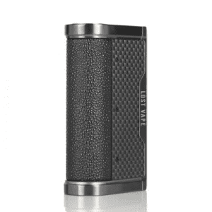 LOST VAPE CENTAURUS DNA 250C 200W BOX MOD