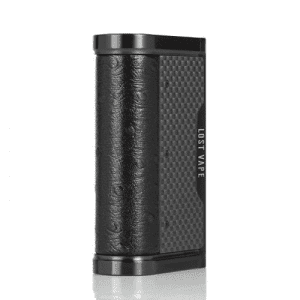 LOST VAPE CENTAURUS DNA 250C 200W BOX MOD