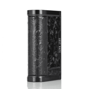 LOST VAPE CENTAURUS DNA 250C 200W BOX MOD