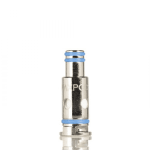 Smok POZZ X Pod System